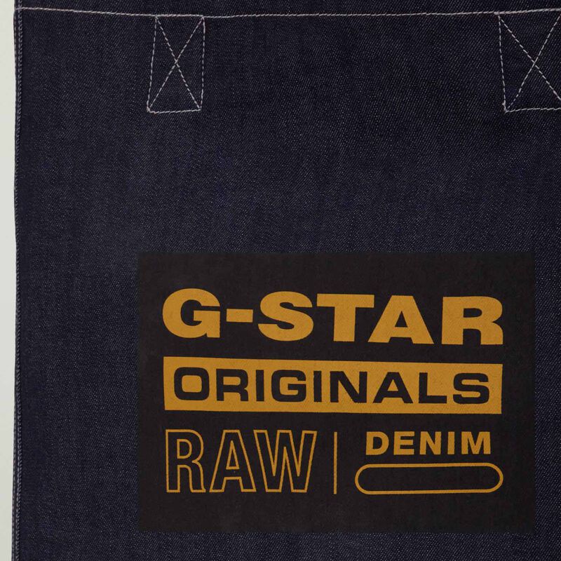 G-Star Big Tote Bag image number 2